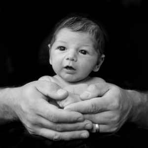 EBL_7029-Edit