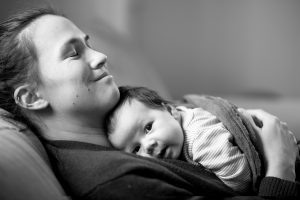 EBL_7163-Edit